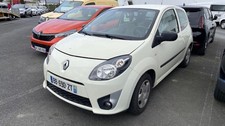 Moteur RENAULT TWINGO 2 PHASE
