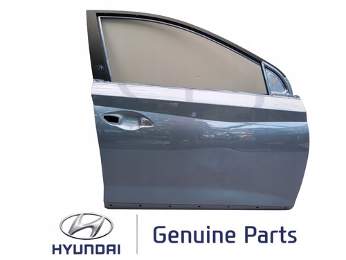 Hyundai bayon 2021 porte - bayon,