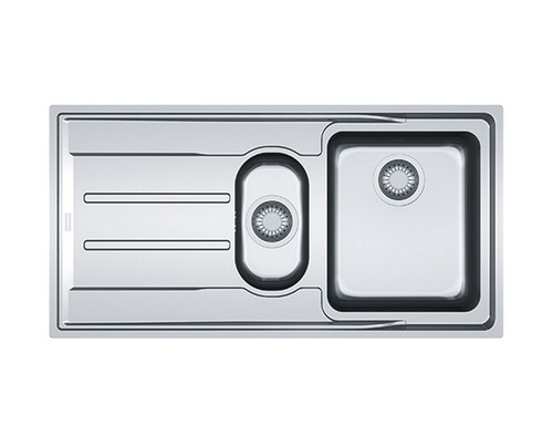 Franke evier encastrer - evier,