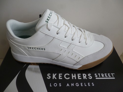 Skechers hommes baskets - skechers,
