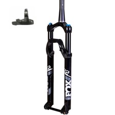 FOX Fourche à Ressort 32