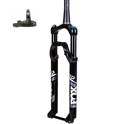 Fox fourche ressort 32 - fox,