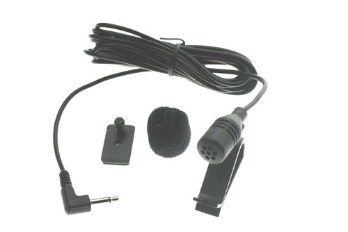 Bluetooth microphone for - bluetooth,