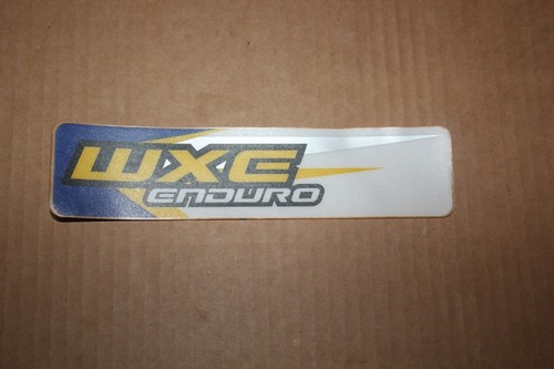 Original autocollant sticker - autocollant,