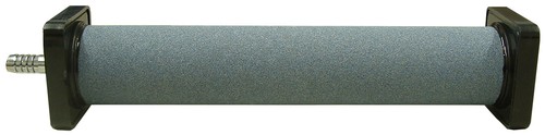 Diffuseur air cylindre x - d'air,