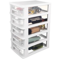  Armoire De Rangement