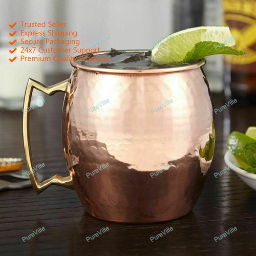Lot tasses boire - de,