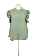 Blouse Zadig & Voltaire S