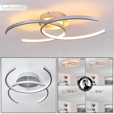 Plafonnier Lustre Lampe à