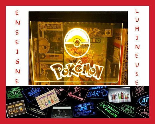 Panneau lumineux jeu jouet - jeu,