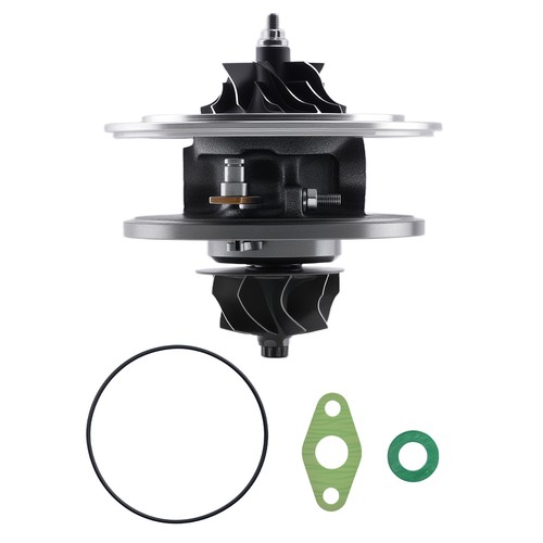 Turbo cartouche chra for - turbo,