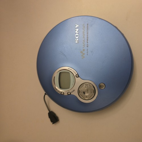Lecteur walkman sony - lecteur,