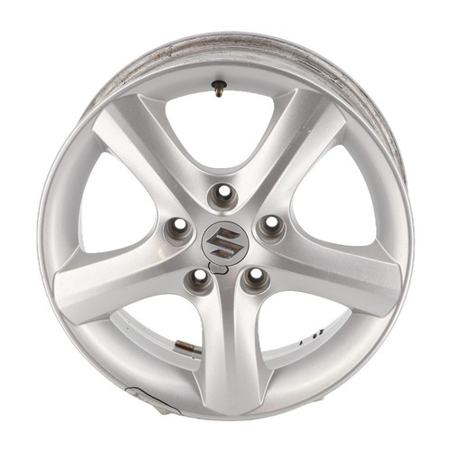 Jante aluminium 4321079j51zfv - jante,