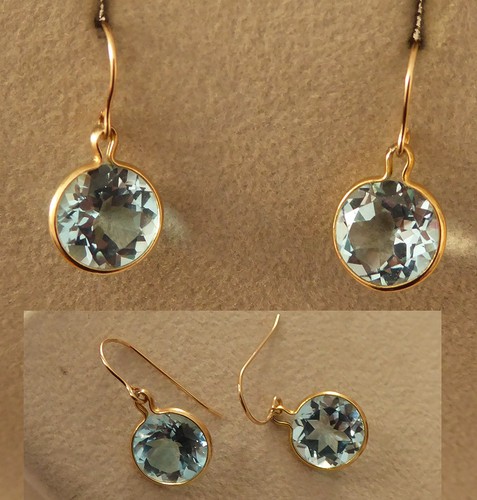 Belles boucles oreille - boucles, d’oreille