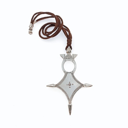 Collier scooter paris vintage - paris,