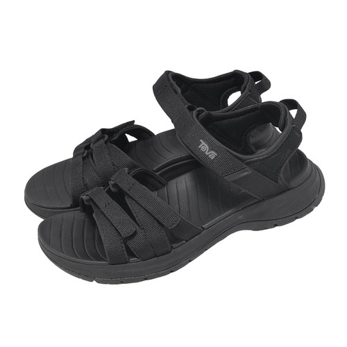 Teva tirra sport - teva, women