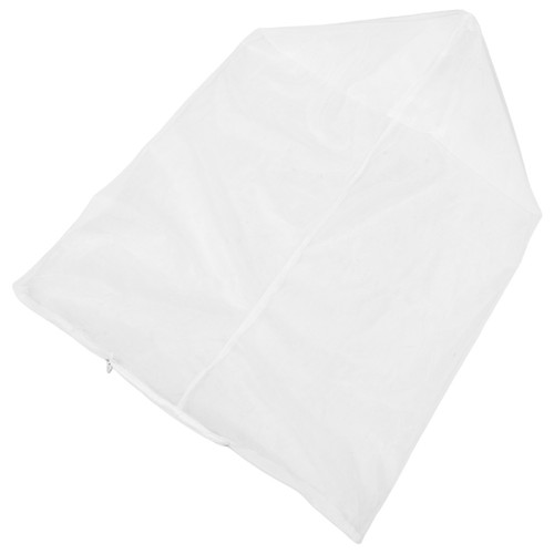 Housse pouf pour canapé - housse, de
