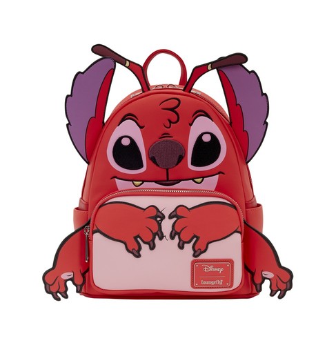 Mini sac dos loungefly - mini,