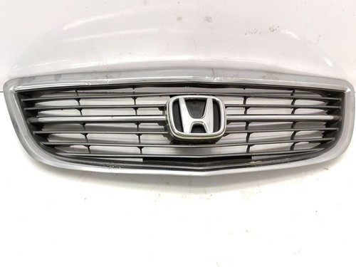 Honda legend mk3 ka9 5i - honda,