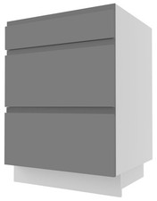 Meuble Sous Évier Avellino