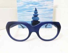 500€ Lunettes de vue