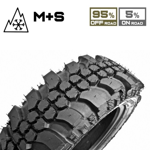 175 r15 smx 88q - 175/80,