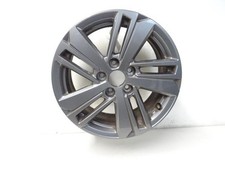 Jante PEUGEOT 308 3 SW BREAK