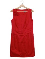 DANIEL HECHTER Robe de