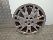 Jante RENAULT LAGUNA 2 PHASE 2