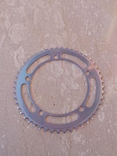 Gipiemme piste couronne 49t - gipiemme,