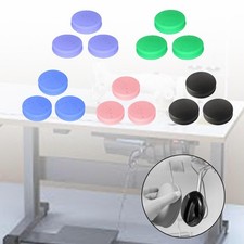 Machine à coudre un pavé de