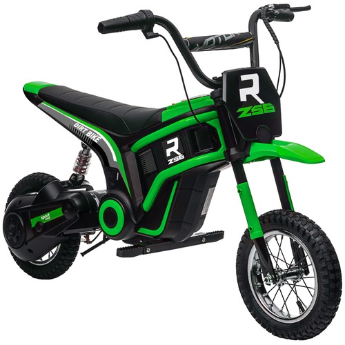 Moto cross électrique enfant - moto,