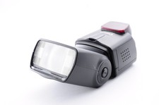 Flash Canon Speedlite 430EX