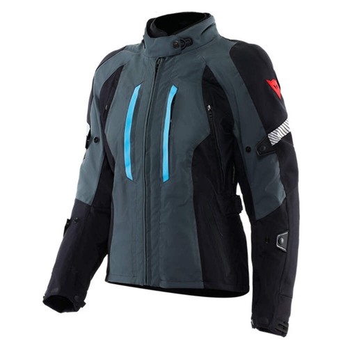 Dainese moto - dainese, mangen