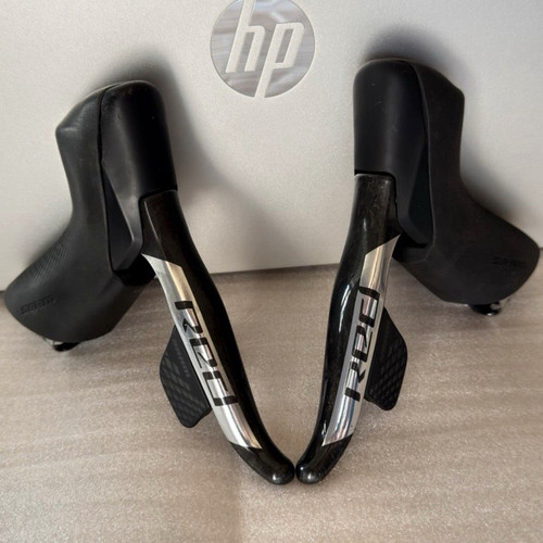 Sram red etap axs - sram,