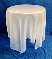 TABLE D'APPOINT BASSE ESSEY