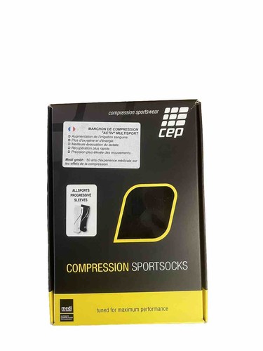 Protège tibia homme cep - homme,