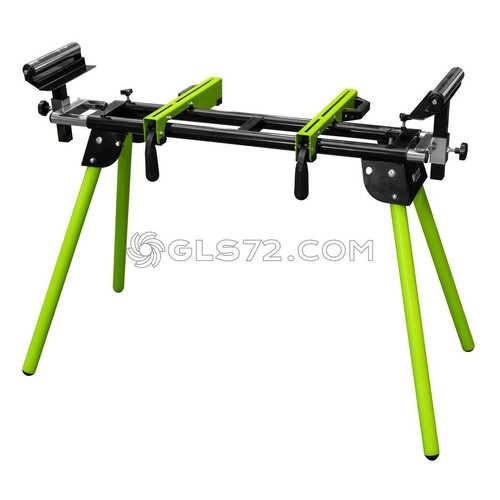Support universel pour - support, À