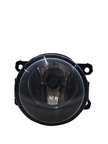 Phare anti brouillard droit - phare, anti-brouillard