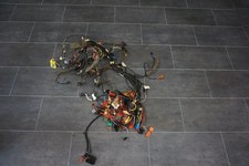 Câble T4 Intérieur Sol