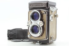 [Exc+4] Appareil photo