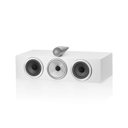Bowers wilkins htm71 s3 - bowers,