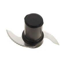 Couteau métal mini plus 17257