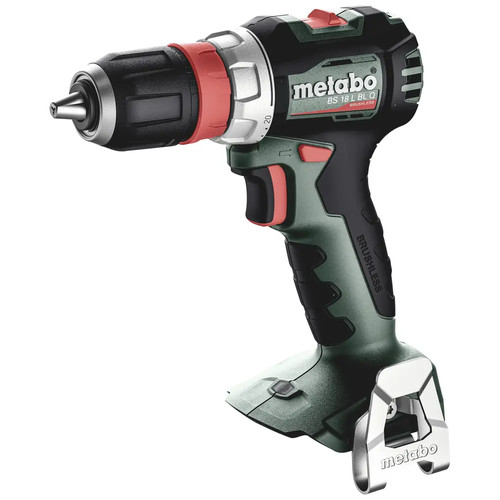 Perceuse visseuse sans - sans, fil