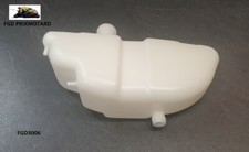 KAWASAKI 750 H2 1972/1973