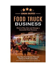 Food Truck Business: Discover