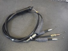 KAWASAKI KR1-B2 KR250 1993