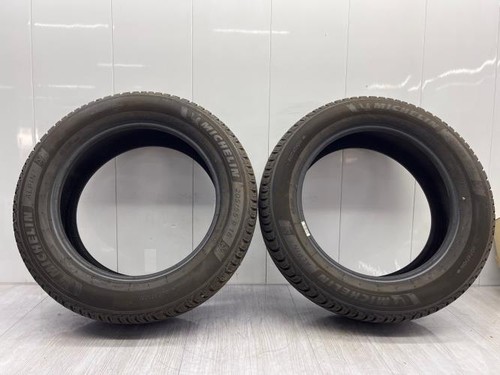 Pneu 205 r16 - 91, t