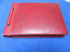 album 155 old photos 1932 to 1937