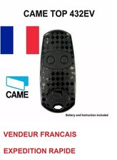 Télécommandes générique